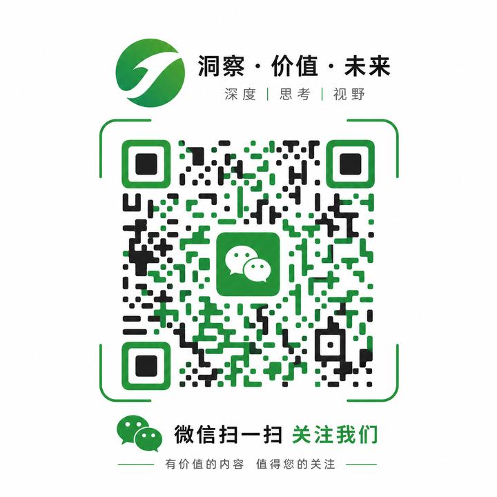 韩国裸舞